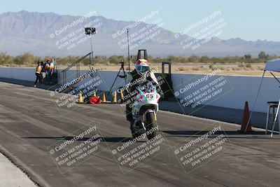 media/Jan-17-2026-CVMA (Sat) [[ab348a895b]]/Around the Pits/